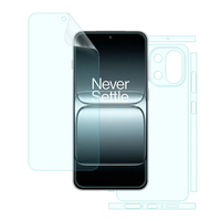 OnePlus 13s Screen Guard Protector