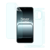 OnePlus 13s Screen Guard Protector