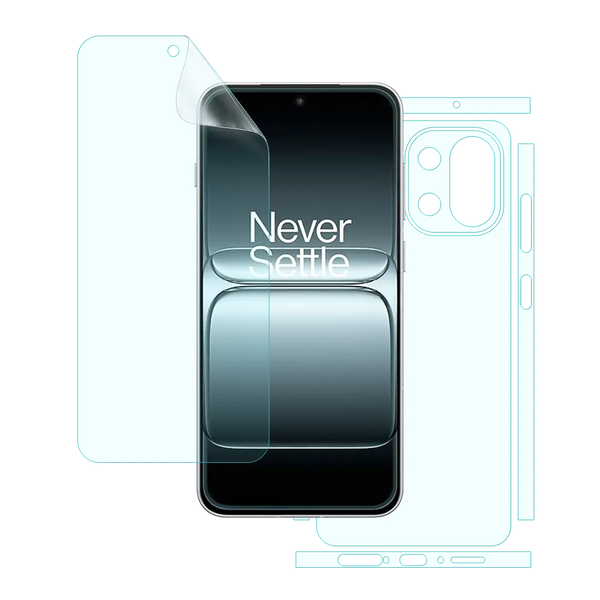 OnePlus 13s Screen Guard Protector