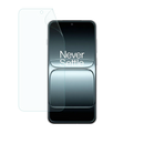 OnePlus 13s Screen Protector