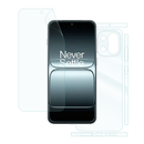 OnePlus 13s Screen Protector