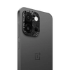 OnePlus 13S Camera Skins & Wraps