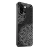 OnePlus 13S Flat Back Skins & Wraps