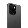 OnePlus 13S Camera Skins & Wraps