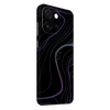 OnePlus 13S Skins & Wraps