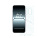 OnePlus 13s Screen Protector
