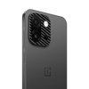 OnePlus 13S Camera Skins & Wraps