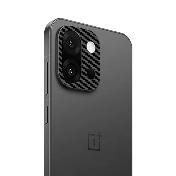OnePlus 13S Camera Skins & Wraps
