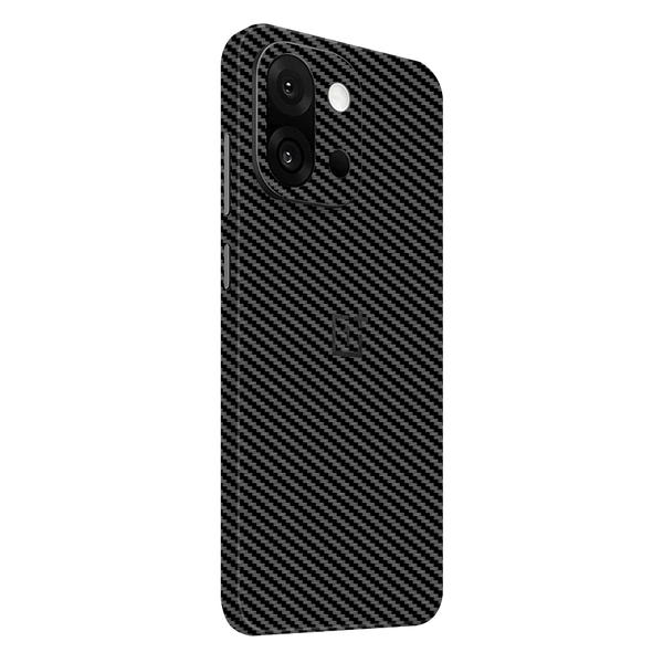 OnePlus 13S Skins & Wraps
