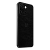 OnePlus 13S Skins & Wraps