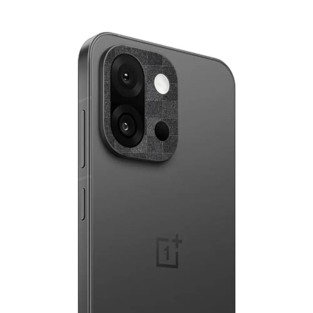 Preload Camera / Pixels Dark