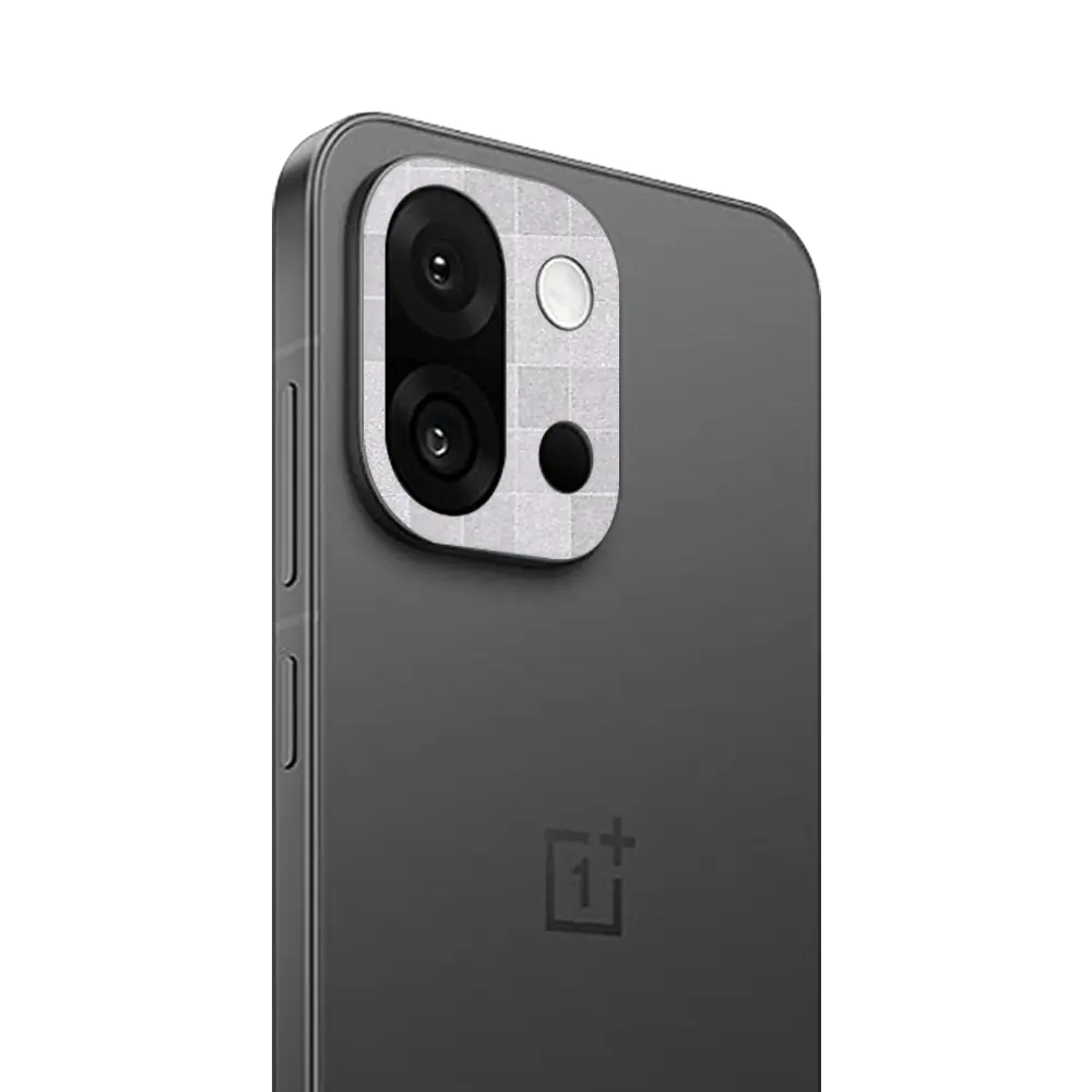 Preload Camera / Pixels Light