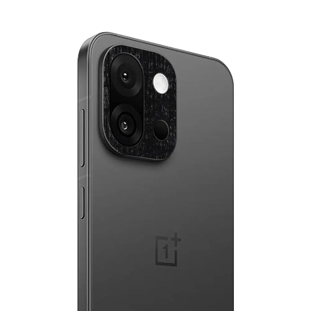 Preload Camera / Raptor