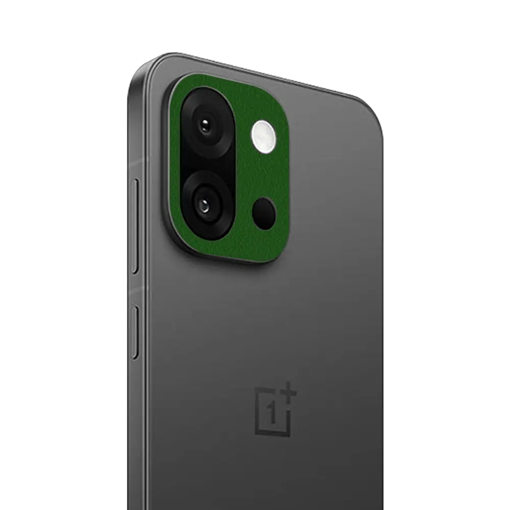 Preload Camera / Sandstone Green