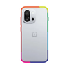 OnePlus 13S Skins & Wraps