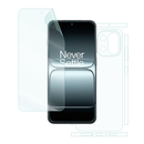 OnePlus 13s Screen Protector