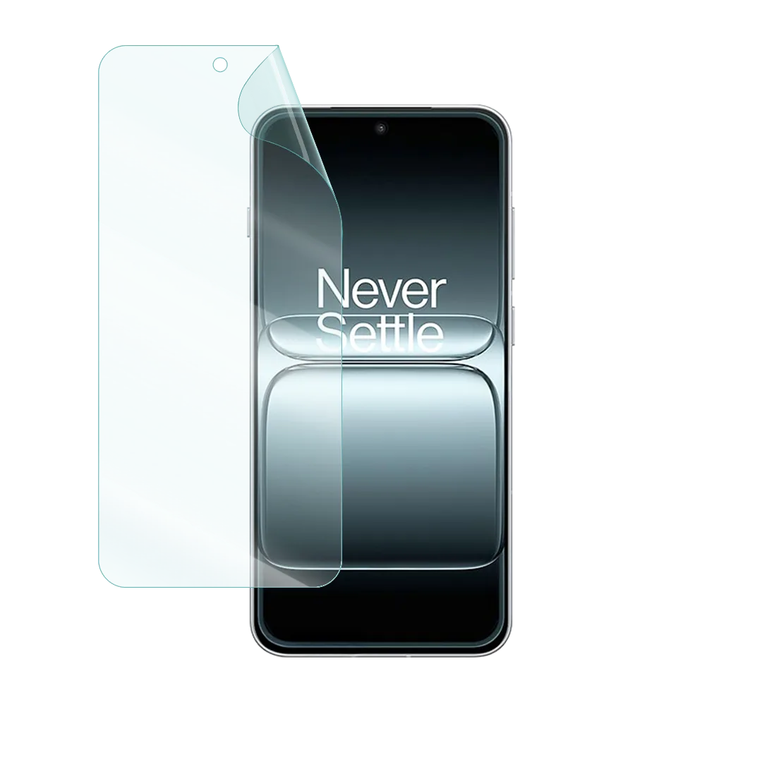 OnePlus 13s Screen Protector