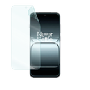OnePlus 13s Screen Protector