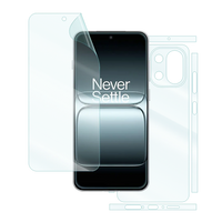 OnePlus 13s Screen Protector