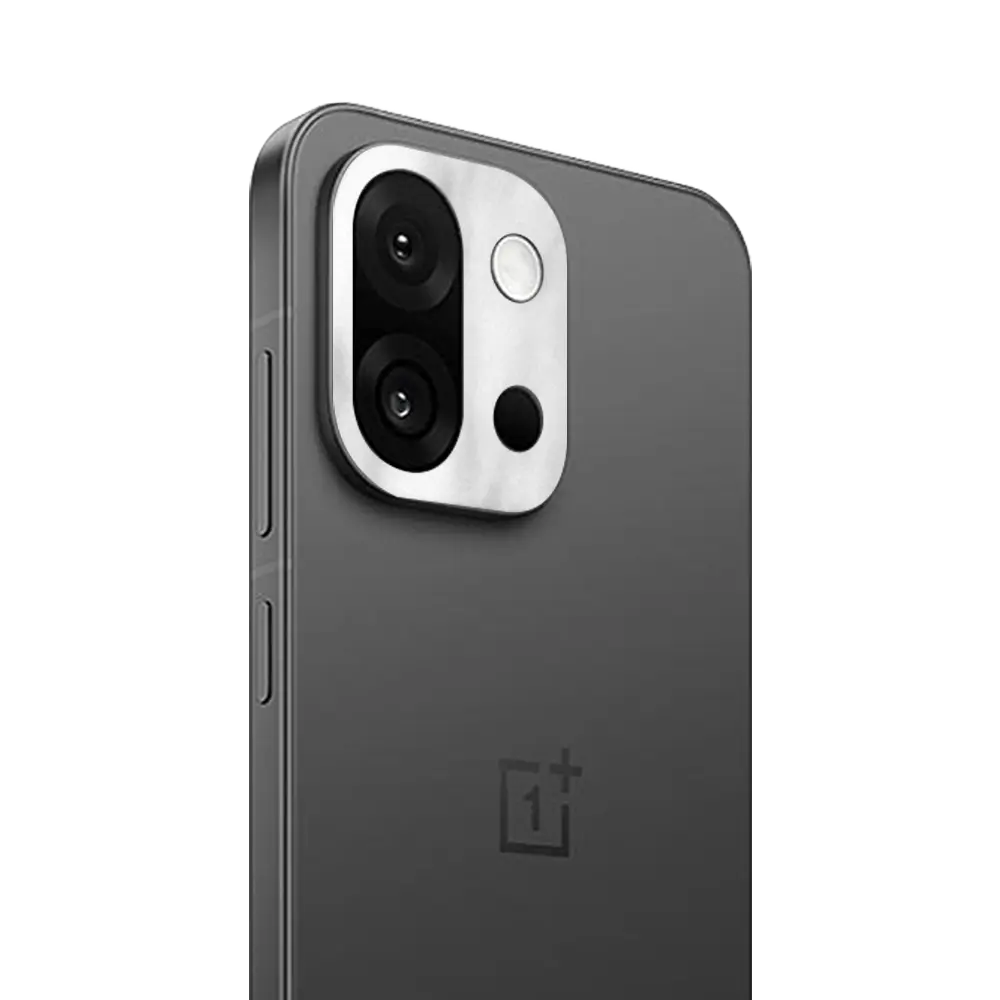 Preload Camera / White Marble