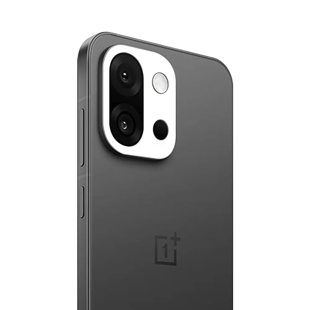 Preload Camera / White Matte