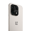 OnePlus 15 Camera Skins & Wraps