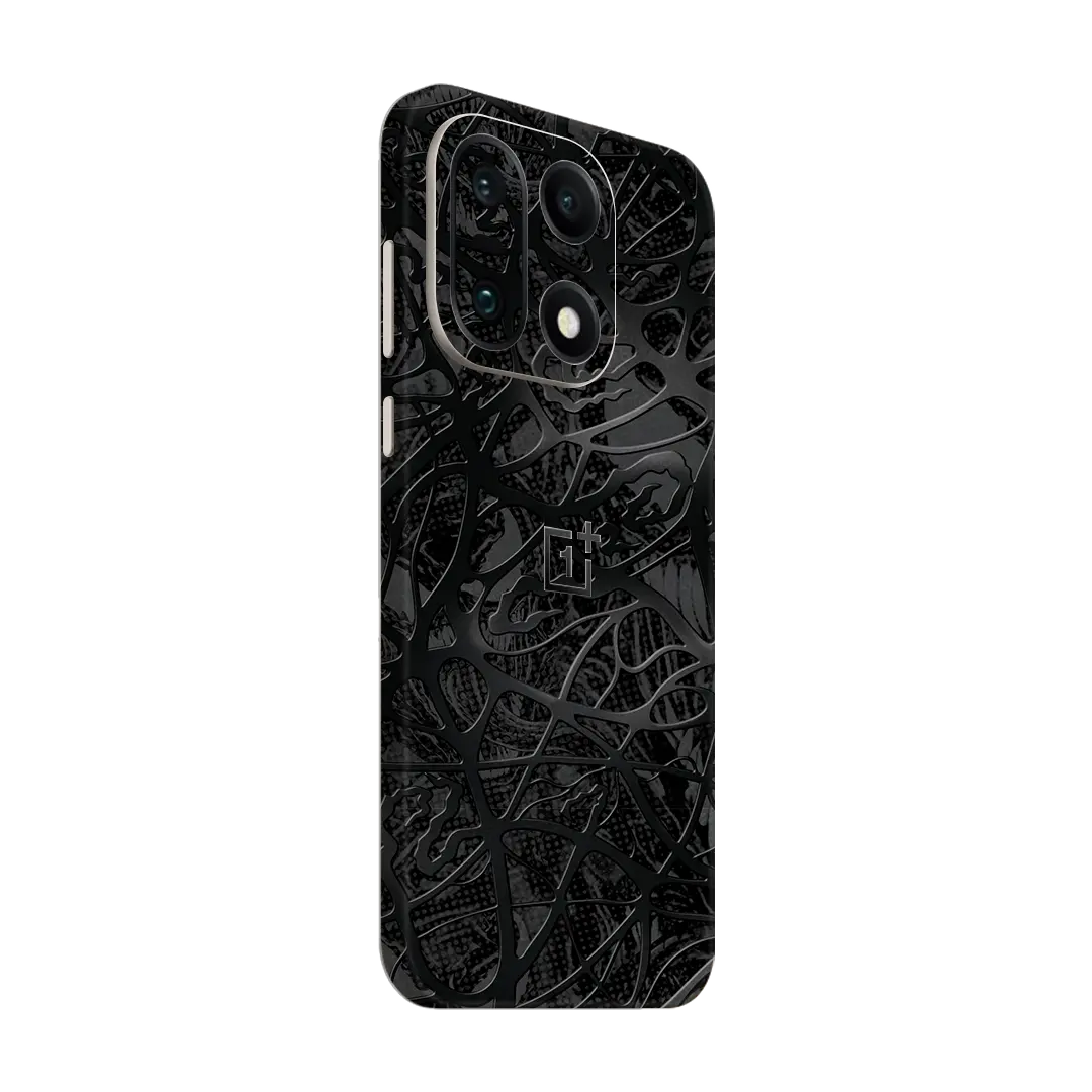 Preload Full Back / Brutal Bite