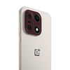 OnePlus 15 Camera Skins & Wraps