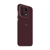 OnePlus 15 Skins & Wraps