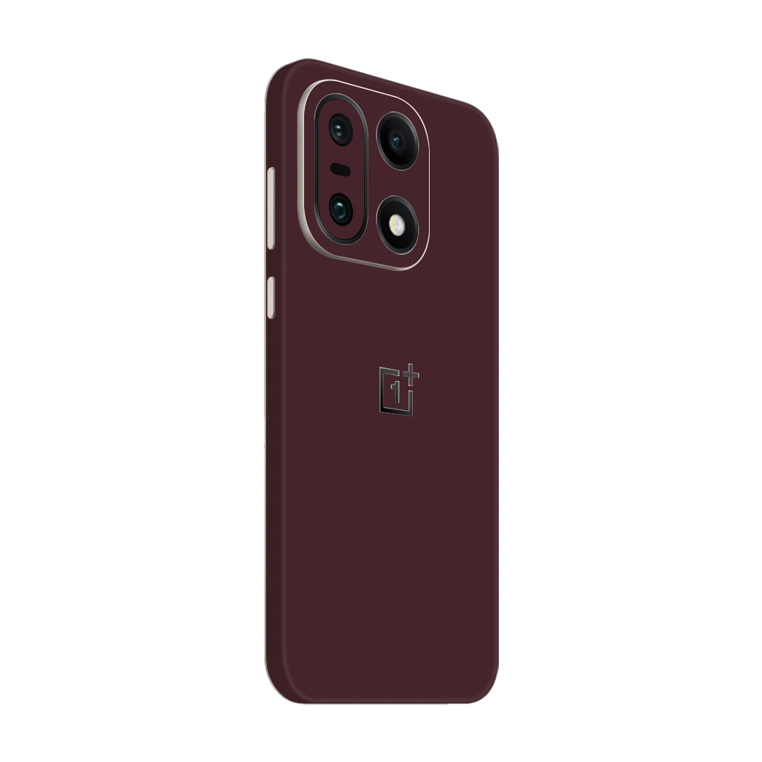 oneplus 15 mobile skins & wraps