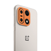 OnePlus 15 Camera Skins & Wraps