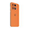 OnePlus 15 Skins & Wraps