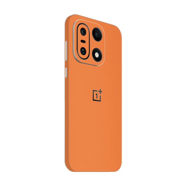 OnePlus 15 Skins & Wraps