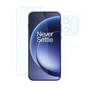 OnePlus 15 Screen Protector