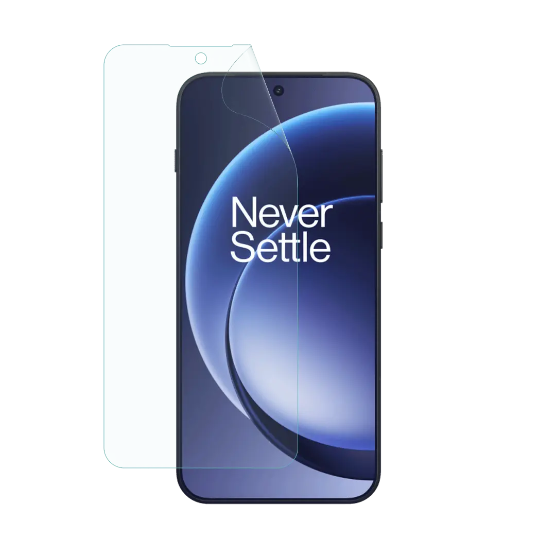 OnePlus 15 Screen Protector