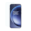 OnePlus 15 Screen Protector