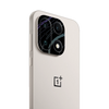 OnePlus 15 Camera Skins & Wraps