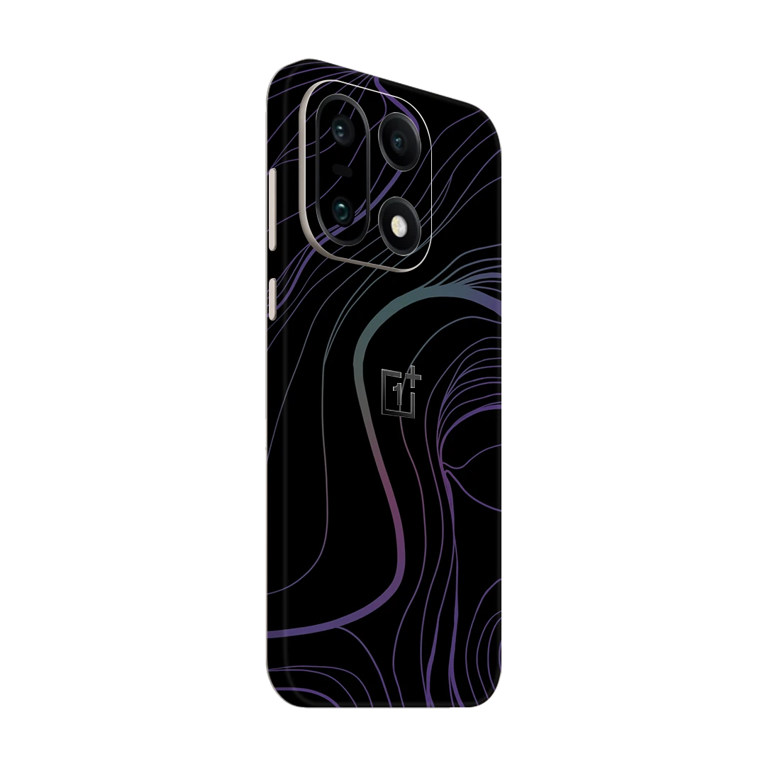 OnePlus 15 Skins & Wraps | GadgetShieldz