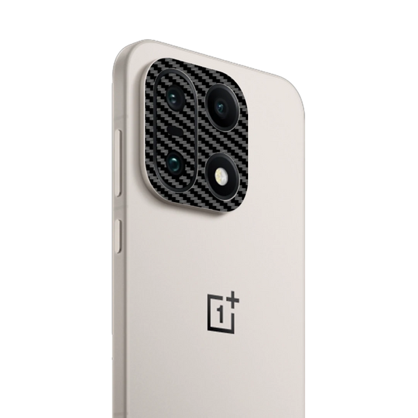OnePlus 15 Camera Skins & Wraps