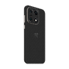 OnePlus 15 Skins & Wraps