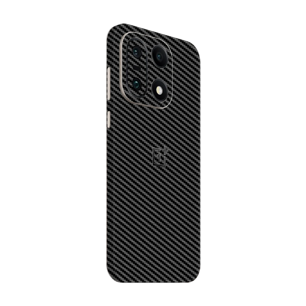 OnePlus 15 Skins & Wraps