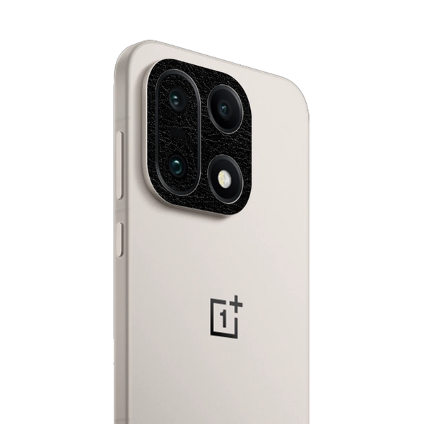 OnePlus 15 Camera Skins & Wraps