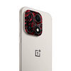 OnePlus 15 Camera Skins & Wraps