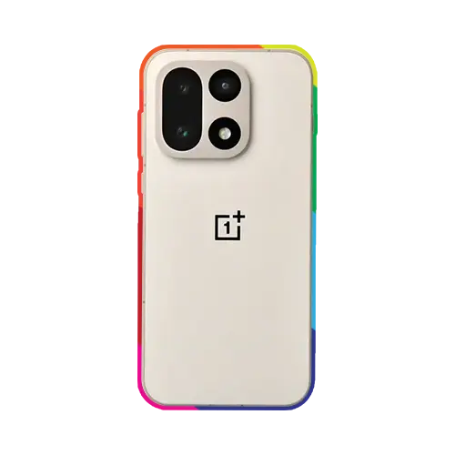 OnePlus 15 Skins & Wraps