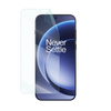 OnePlus 15 Screen Protector