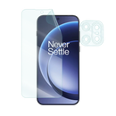 OnePlus 15 Screen Protector