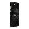 OnePlus 15R Skins & Wraps