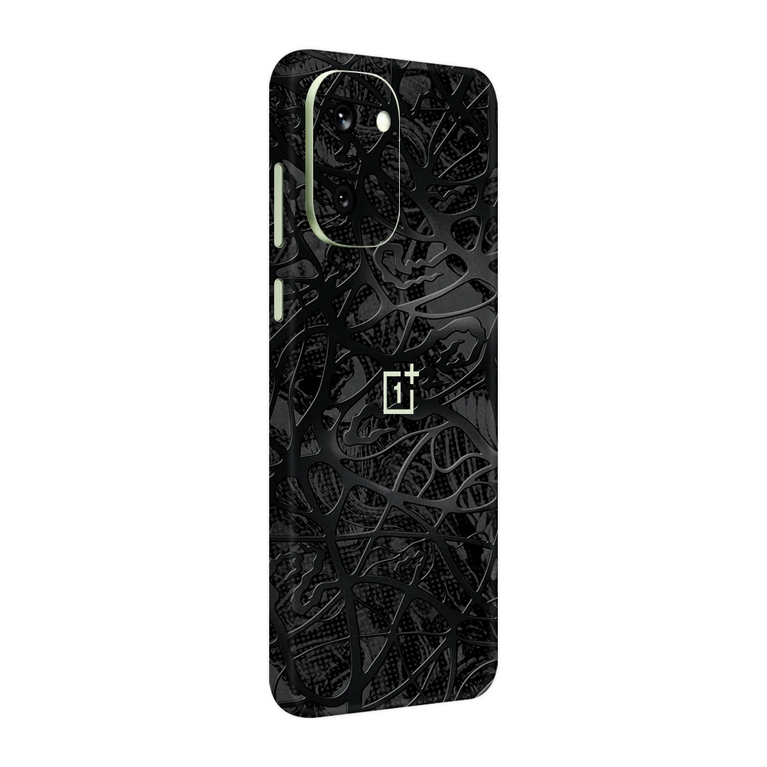 Preload Full Back / Brutal Bite