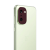 OnePlus 15R Camera Skins & Wraps