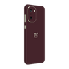 OnePlus 15R Skins & Wraps